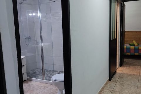 Byhus i Arguineguin, Gran Canaria, Arguineguin - € 347.000 | Ref: CAS_999 - foto 16